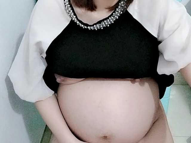 Analove-68's BongaCams show and profile