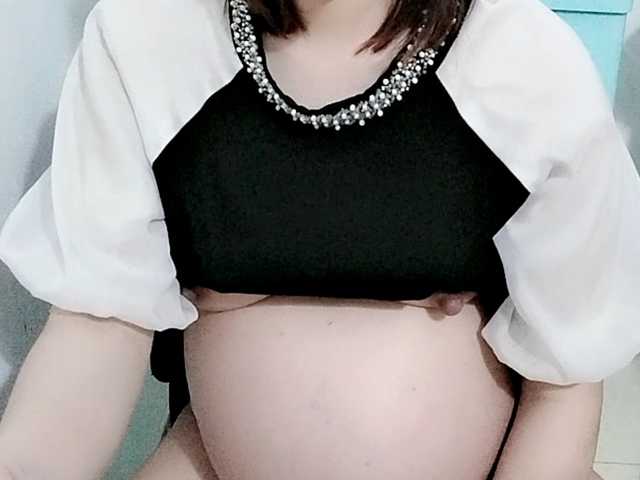 Analove-68's BongaCams show and profile