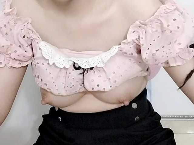 Analove-68 live cam on BongaCams