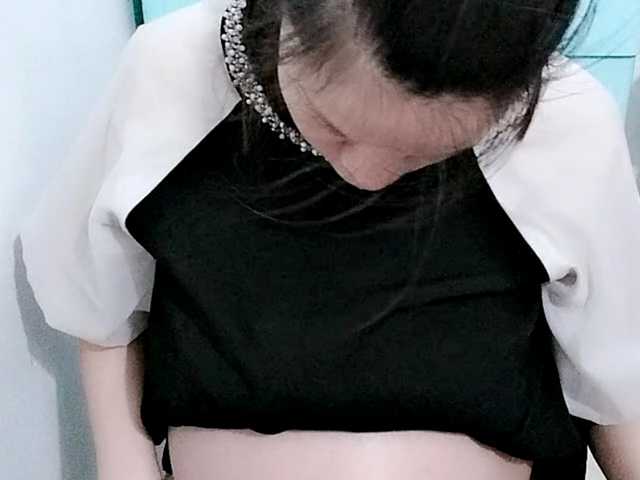 Analove-68's BongaCams show and profile