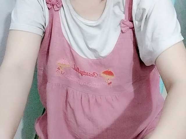 Analove-68 Live Cam on BongaCams