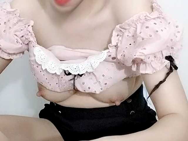 Analove-68