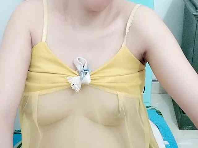 Analove-68 webcam