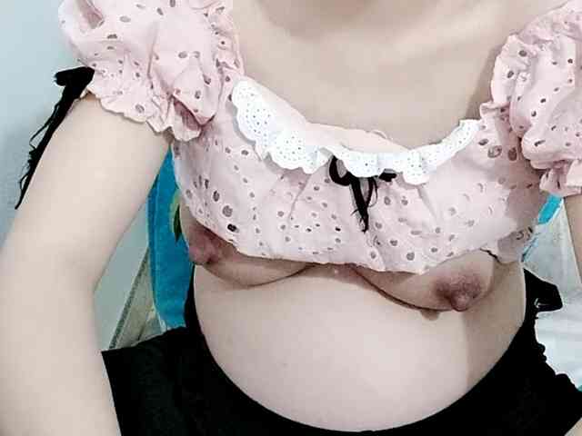 Analove-68 webcam