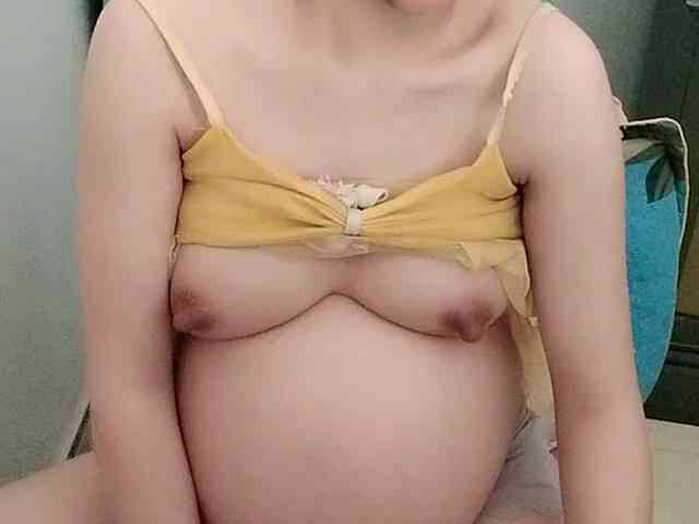 Analove-68
