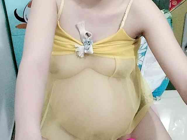 Analove-68