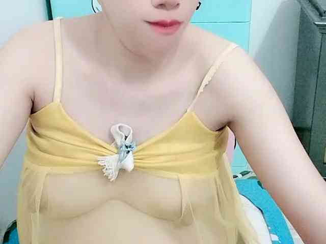 Analove-68