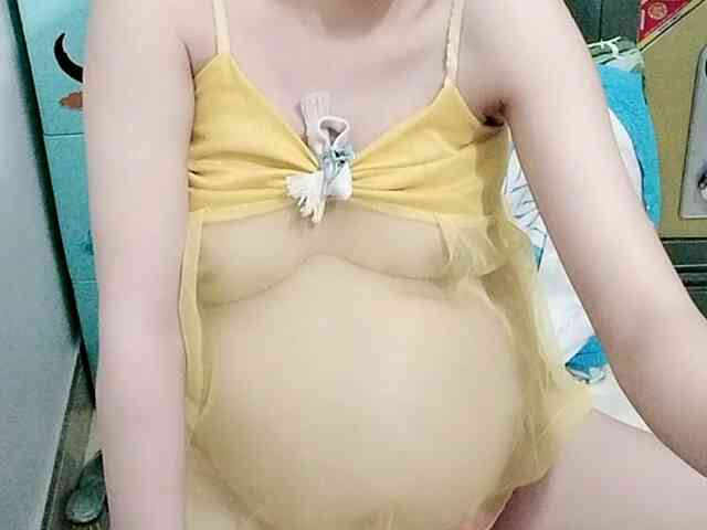 Analove-68 webcam
