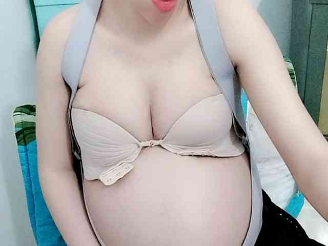 Analove-68 webcam