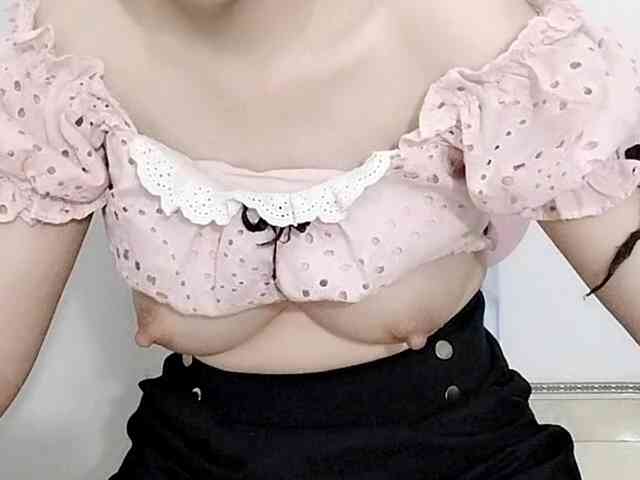 Analove-68