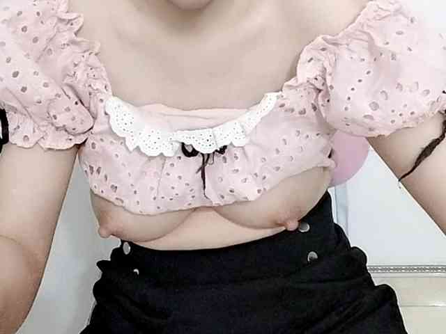 Analove-68 Analove-68