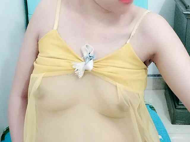 Analove-68 webcam