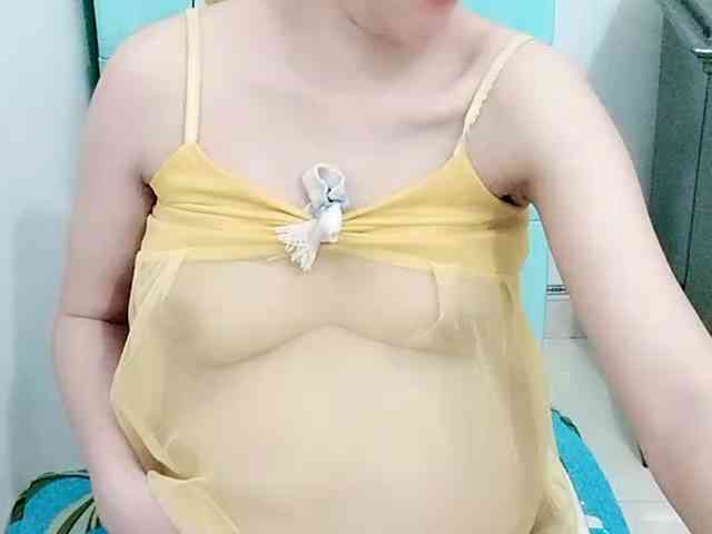 Analove-68 webcam