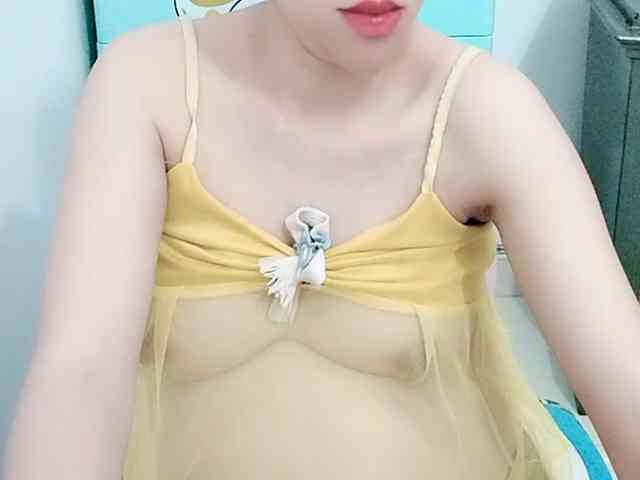 Analove-68 webcam
