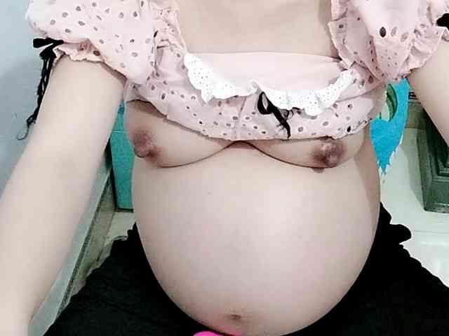 Analove-68 webcam