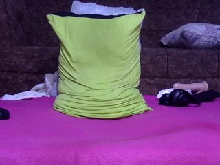 Sexy-tiana's Live Webcam