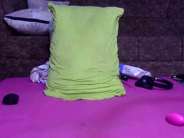 Sexy-tiana Live Webcam on BongaCams
