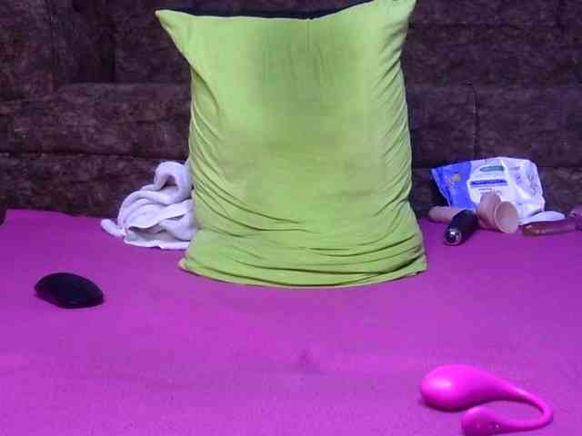 Sexy-tiana webcam