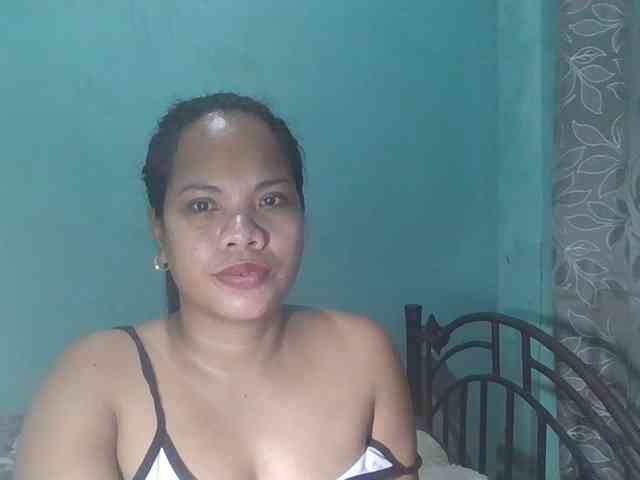 lexilicious69 webcam