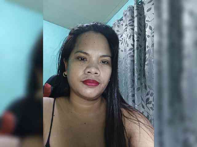 lexilicious69 webcam