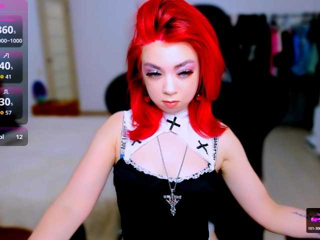 BabyNicole