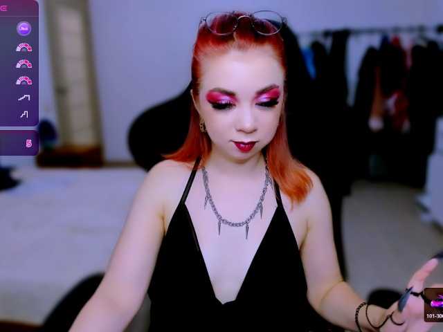 BabyNicole