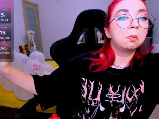 BabyNicole