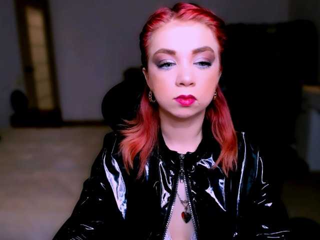 BabyNicole