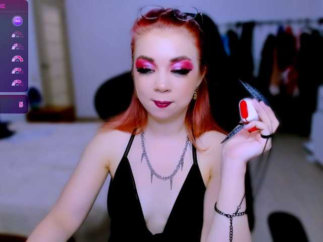 NikiGoddesss
