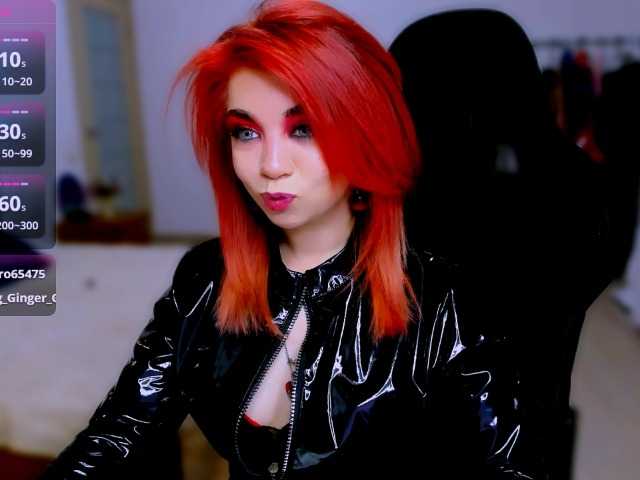 NikiGoddesss