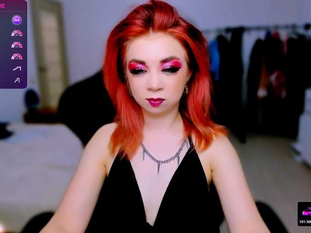 NikiGoddesss