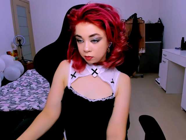 BabyNicole