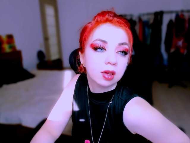 NikiGoddesss