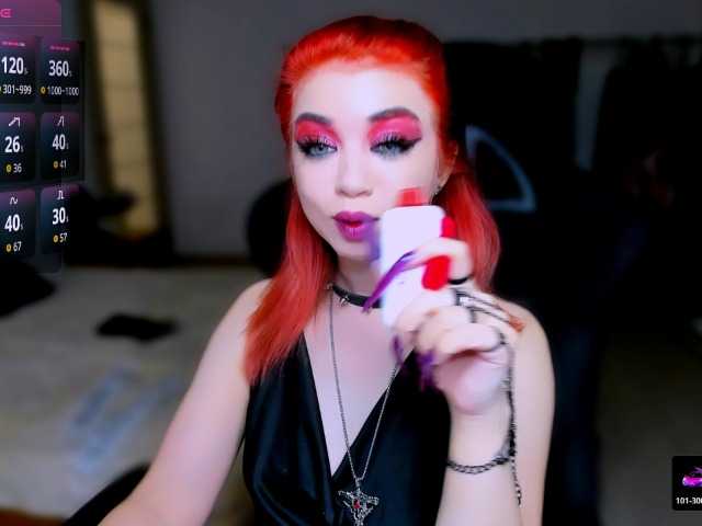 BabyNicole