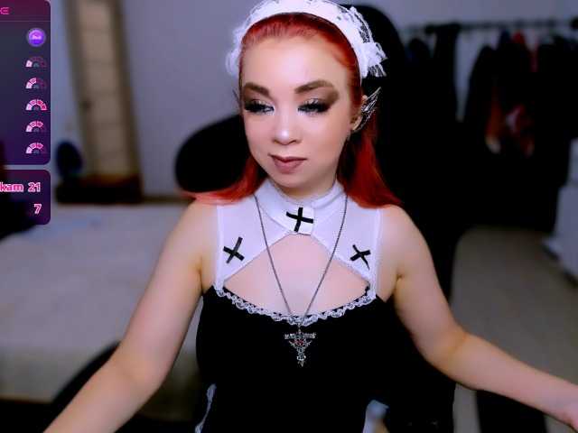 BabyNicole