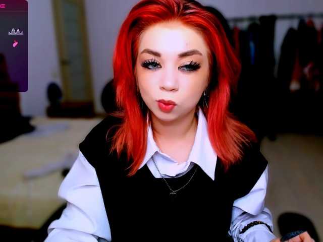 BabyNicole