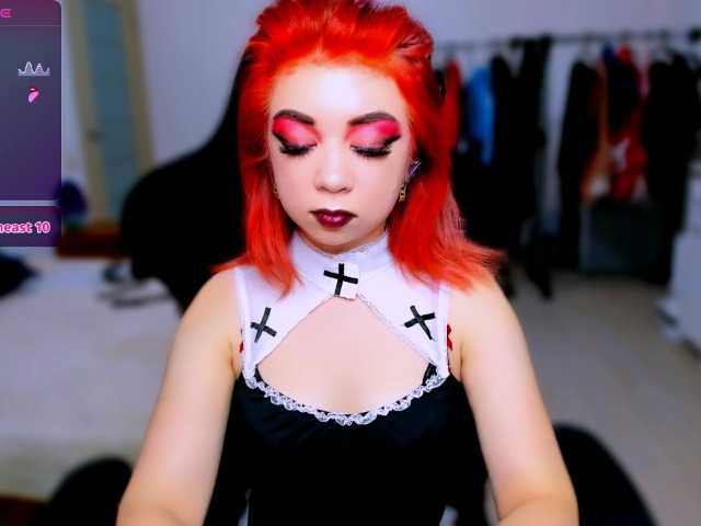 BabyNicole