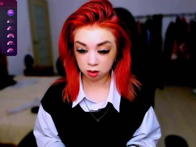 BabyNicole