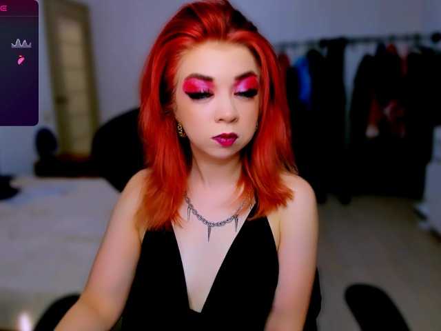 NikiGoddesss