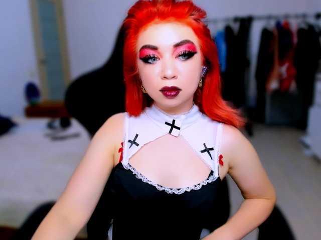 BabyNicole