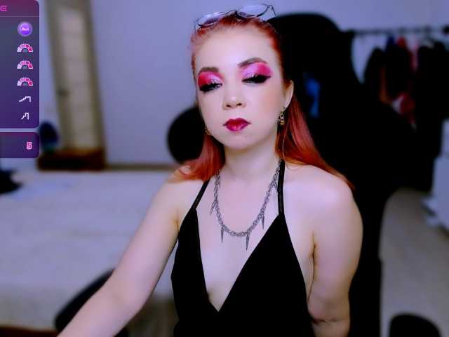 BabyNicole