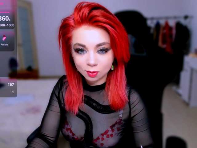 BabyNicole