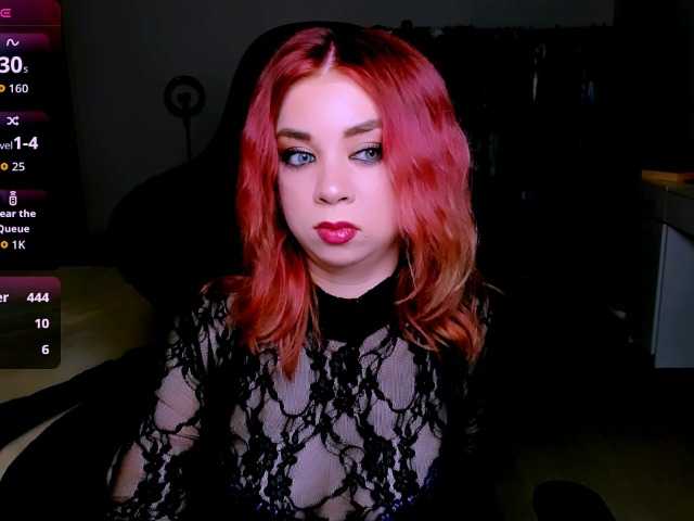 BabyNicole