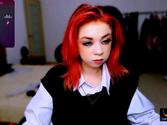 NikiGoddesss