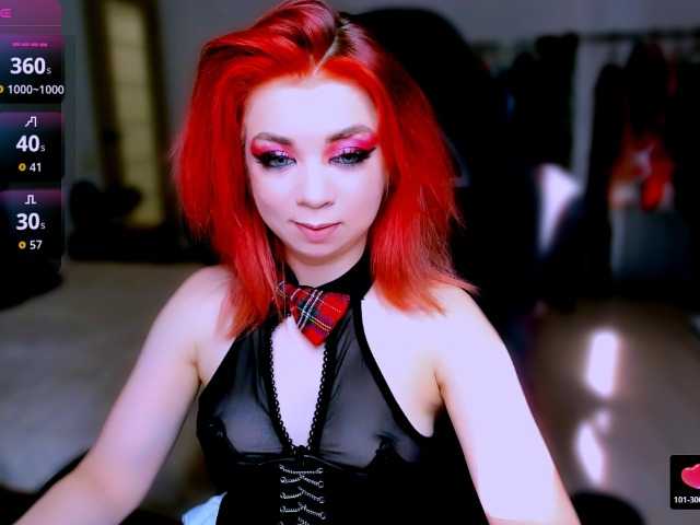 BabyNicole