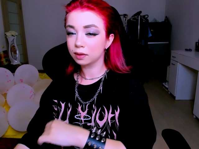 BabyNicole