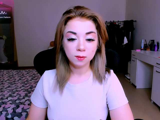 BabyNicole