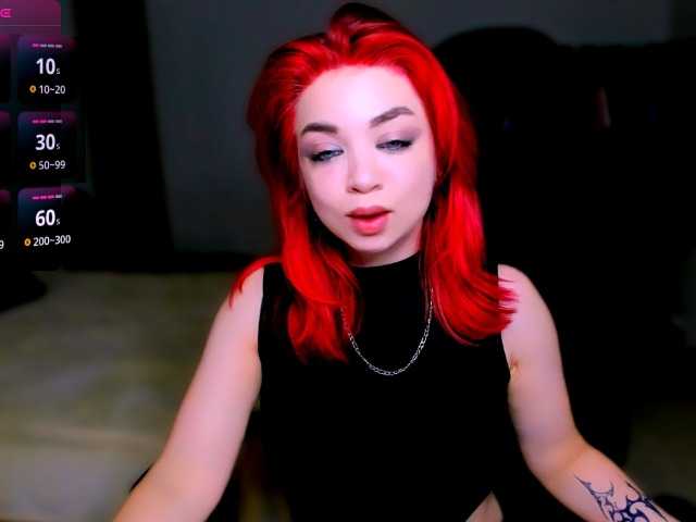 BabyNicole