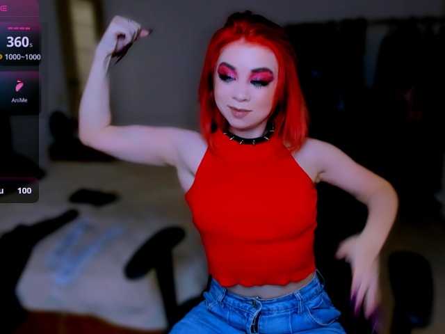BabyNicole