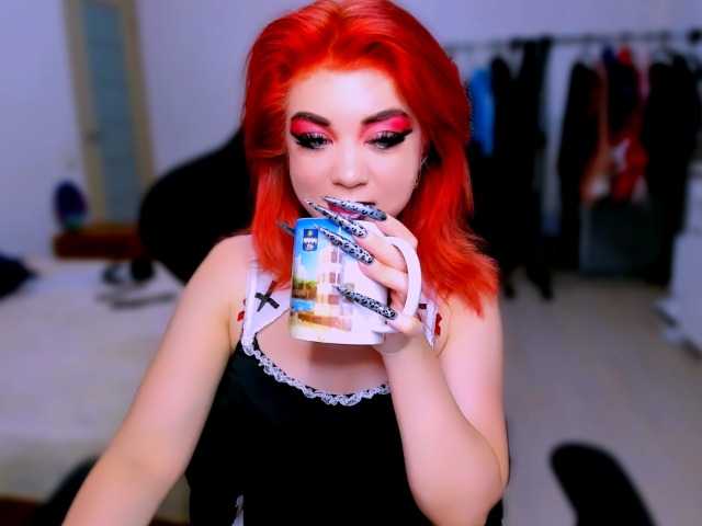 BabyNicole